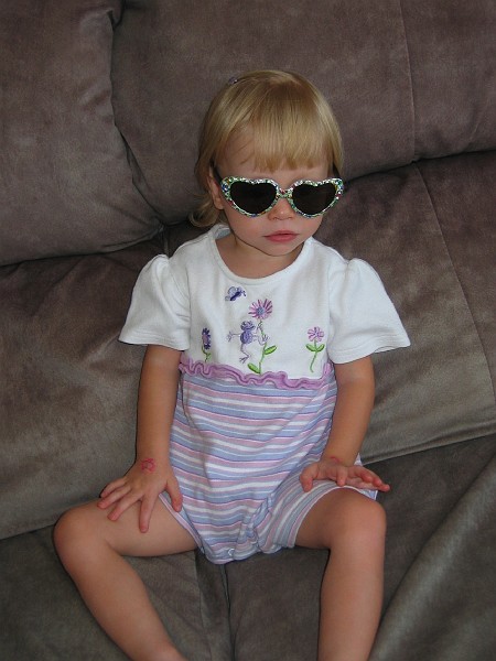 misc summer 004.jpg